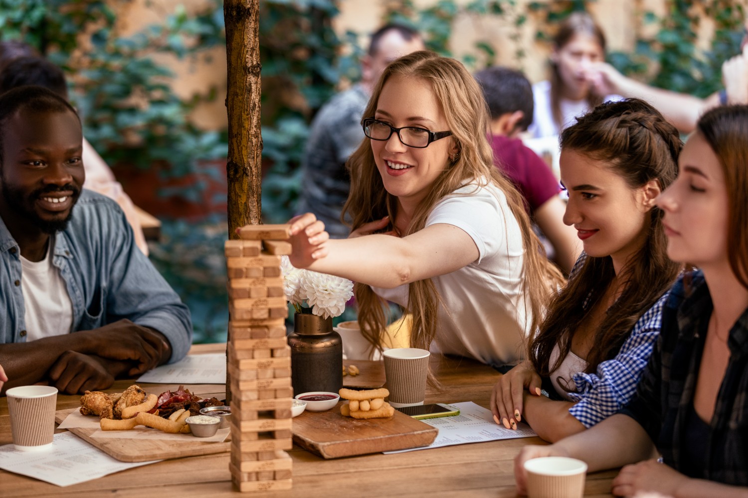 Five Life Skills Freelancers Do Not Know They Need