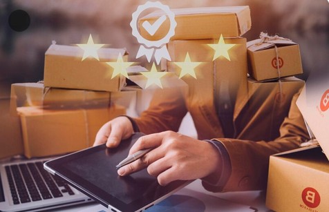 Skip the Intro? Why Your Fintech's Product First Impression Can Make or Break It