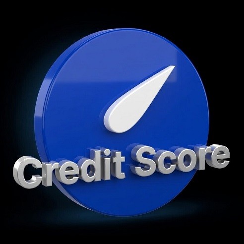 Introducing the Hourspent Credit Score!